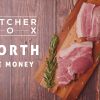 This Is Why Butcher Box Worth The Money