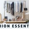 Upgrade Your Boring Closet with 24S Fashion Essentials