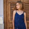 Exoticathletica Summer Dresses That Will Look Best On You