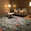 Find the Perfect Rug for Your Space From LivingStyles