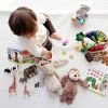 Make Your Kids Busy All The Time With Toys From Toy Universe