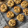 Cookie Diet: Lose Your Weight By Eating Cookies Every Single Day