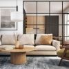 Stylish Sofas To Make Your Living Room Look Classy