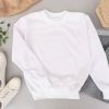 Best Women's Long Sleeve Tops From Vuori Clothing