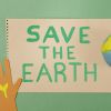 Best Ways to Celebrate Earth Day 2022