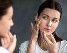 Why Your Skin Care Routine Is Not Effective