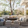 Spruce Up Your Outdoor Decor with Bed Bath & Beyond