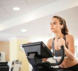 Tips to Choose the Best Gym Clothes For Women