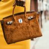 6 Street Style’s Most Wanted Bags