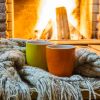 5 Products That’ll Simply Make This Winter Better