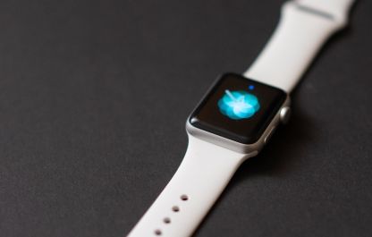 4 Updated Health Related Features on Apple Watch