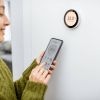 Best Smart Home Devices To Upgrade Your Life In 2023