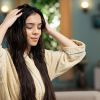 8 Tips To Start A Hair Care Routine