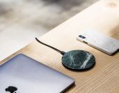 4 Best Magnetic Chargers For Magsafe Iphone To Buy Right Now