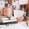 4 Best Products To Organize Your Lifestyle