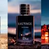 Dior Sauvage Dossier.Co – Full Review