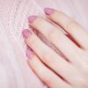 6 Beauty Tips for Beautiful Hands & Strong Nails