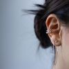 5 Different Types of Ear Piercings You'll Want to Get Immediately