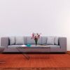 7 Best Places to Buy Furniture on A Budget