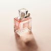 4 Perfume Mistakes to Avoid to Keep Your Scent Longer