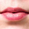 Wrinkles Above the Lips: The Best Treatments & Prevention