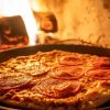 5 Must Know Fun Facts About Pizza