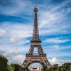 Top 7 Incredible day trips from Paris