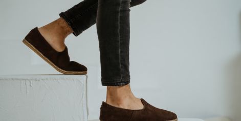 Best Loafers from DSW That Are Highly Fashionable