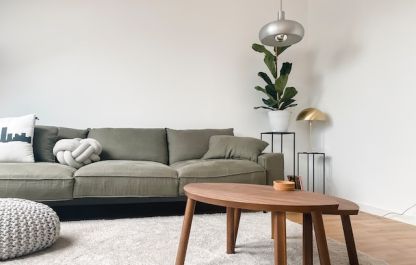 Revamp Your Living Room With Bed Bath & Beyond Coffee Tables