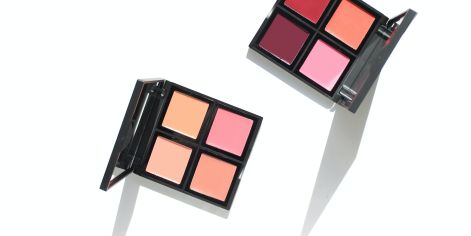 Must-Try Walmart Makeup Products That Are Affordable