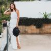 5 Best Jumpsuits From Revolve That You Should Prefer