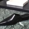 Best 5 Ladies Flat Heels at Tuckernuck: That Every Women Need