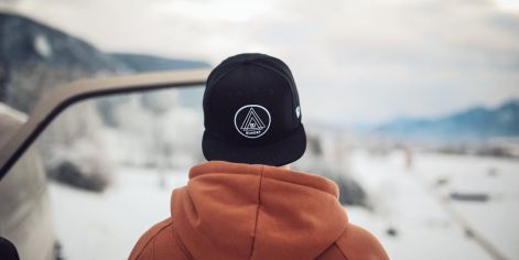 Lululemon Caps: The Perfect Blend of Functionality and Fashion