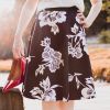 Classy Skirts For Women At Tuckernuck: To Wear Any Occasion