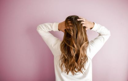 Top 5 Bath & Body Works Hair Masks to Revitalize Your Hair