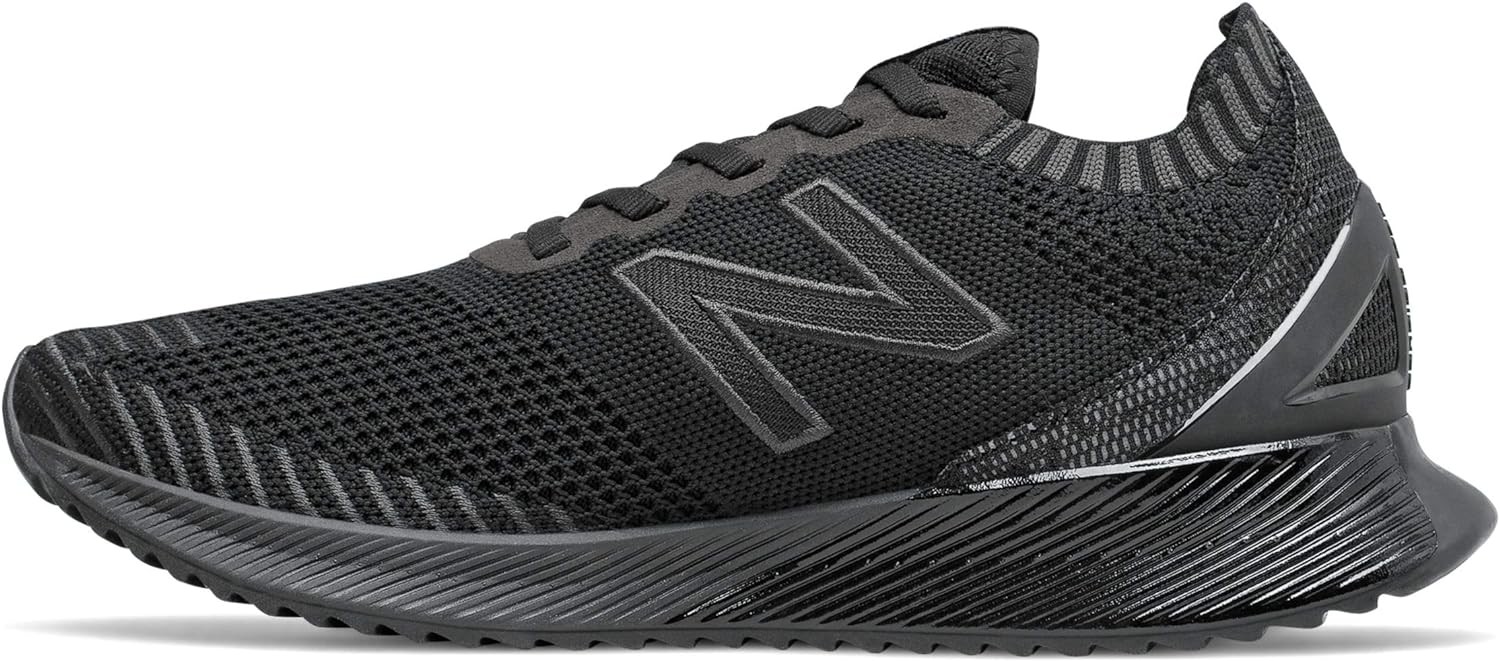 New Balance FuelCell Echo