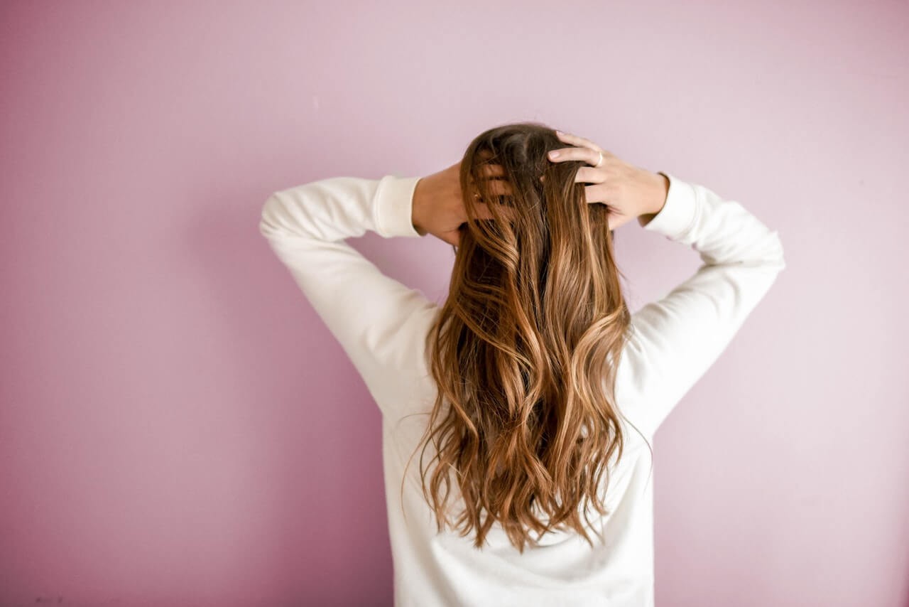 Ultimate Guide to The Best Protein Hair Treatments