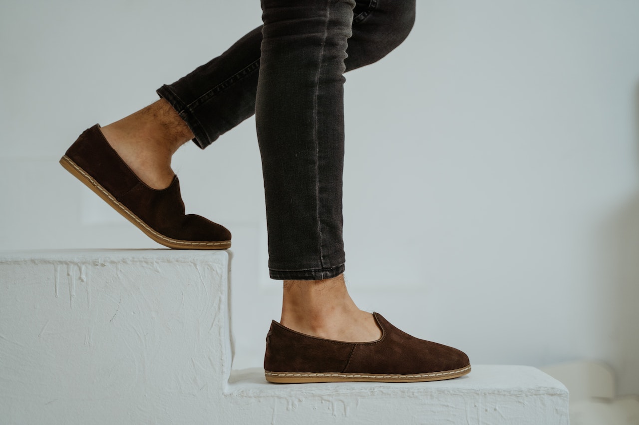 Best Loafers from DSW That Are Highly Fashionable