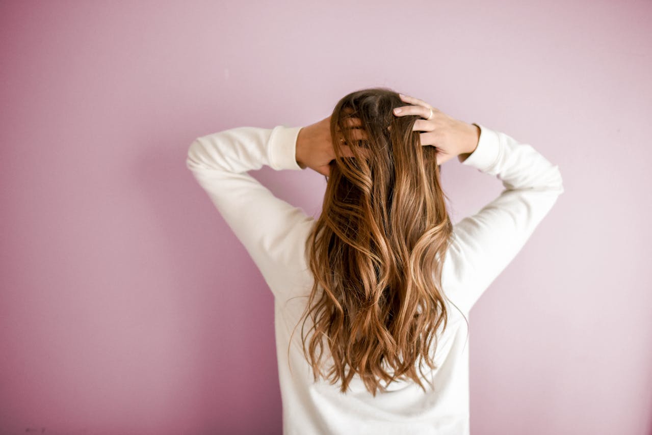 Top 5 Bath & Body Works Hair Masks to Revitalize Your Hair