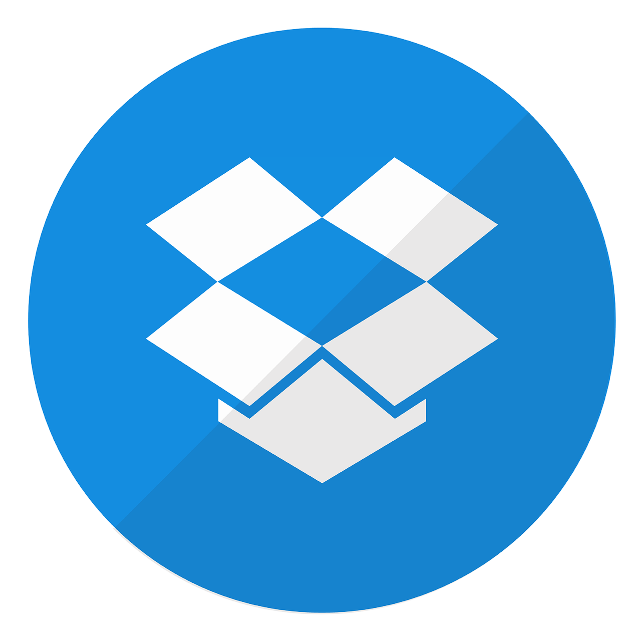 How to keep a free WordPress backup in Dropbox?