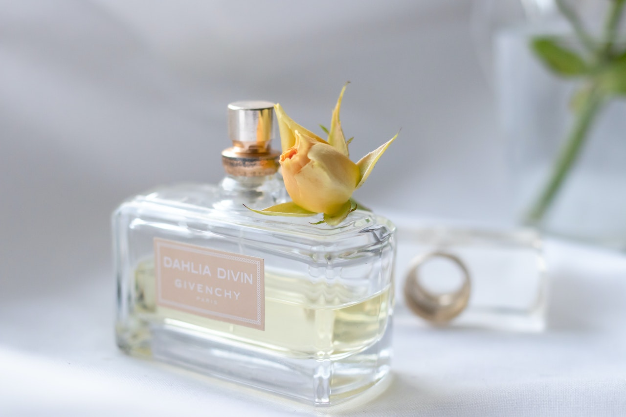 Best Smelling City Perfume Picks You Should Try