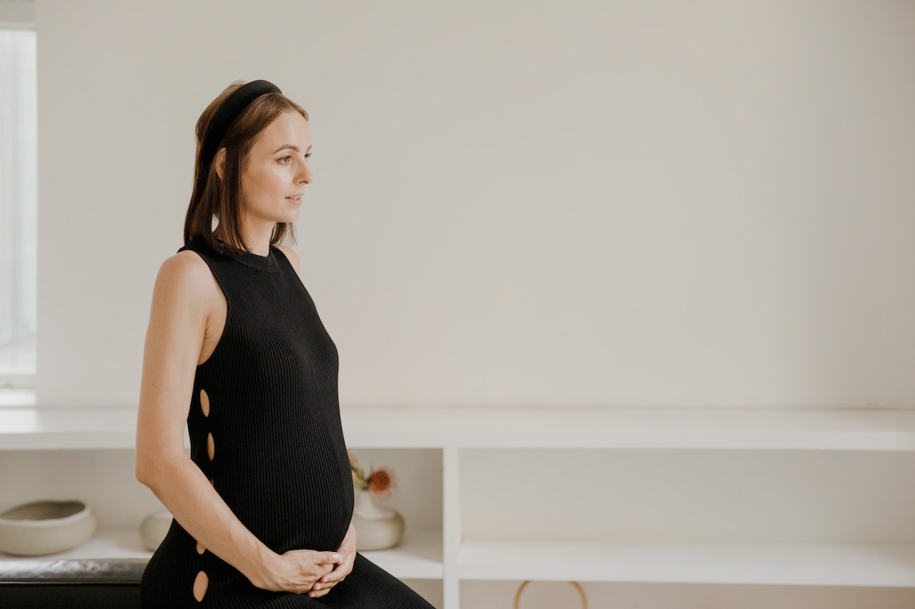 All the Information You Need to Know About Maternity Clothes