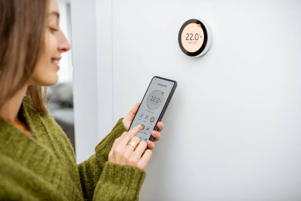 Best Smart Home Devices To Upgrade Your Life In 2023